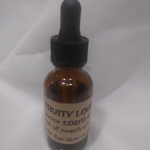 3/$5 Fruit Loops blend